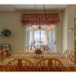 9421 HUNTERS POND DR, Tampa, FL 33647 ID:3321835