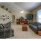 9421 HUNTERS POND DR, Tampa, FL 33647 ID:3321836