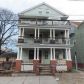 25 Rosedale St, Providence, RI 02909 ID:4495223