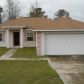 35 Pine Course Loop, Ocala, FL 34472 ID:4516041