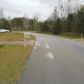 35 Pine Course Loop, Ocala, FL 34472 ID:4516043