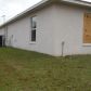 35 Pine Course Loop, Ocala, FL 34472 ID:4516042