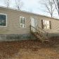 660 Bryant Dr, Attalla, AL 35954 ID:4551179