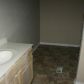 660 Bryant Dr, Attalla, AL 35954 ID:4551186