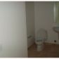 41 SE 5 ST # 1605, Miami, FL 33130 ID:2437549