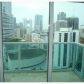 41 SE 5 ST # 1605, Miami, FL 33130 ID:2437551