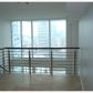 41 SE 5 ST # 1605, Miami, FL 33130 ID:2437552