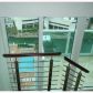 41 SE 5 ST # 1605, Miami, FL 33130 ID:2437553