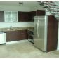 41 SE 5 ST # 1605, Miami, FL 33130 ID:2437554