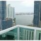 41 SE 5 ST # 1605, Miami, FL 33130 ID:2437555