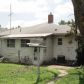 601 E Kansas Avenue, Mcpherson, KS 67460 ID:656349