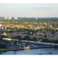 3001 S OCEAN DR # 1605, Hollywood, FL 33019 ID:927834