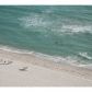 3001 S OCEAN DR # 1605, Hollywood, FL 33019 ID:927835