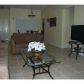 3001 S OCEAN DR # 1605, Hollywood, FL 33019 ID:927836