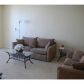 3001 S OCEAN DR # 1605, Hollywood, FL 33019 ID:927837