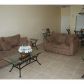 3001 S OCEAN DR # 1605, Hollywood, FL 33019 ID:927838