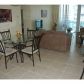 3001 S OCEAN DR # 1605, Hollywood, FL 33019 ID:927840