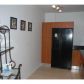 3001 S OCEAN DR # 1605, Hollywood, FL 33019 ID:927842