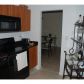 3001 S OCEAN DR # 1605, Hollywood, FL 33019 ID:927843