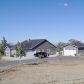 36 Colony Estates Road, Wellington, NV 89444 ID:1030282