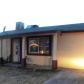 2934 North 69th Avenue, Phoenix, AZ 85033 ID:4433117