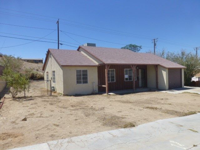 234 E Virginia Way, Barstow, CA 92311