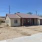 234 E Virginia Way, Barstow, CA 92311 ID:298673