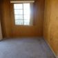 234 E Virginia Way, Barstow, CA 92311 ID:298674