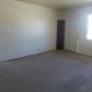 234 E Virginia Way, Barstow, CA 92311 ID:298677