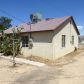 234 E Virginia Way, Barstow, CA 92311 ID:298678