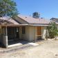 234 E Virginia Way, Barstow, CA 92311 ID:298679