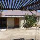 234 E Virginia Way, Barstow, CA 92311 ID:298680