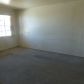 234 E Virginia Way, Barstow, CA 92311 ID:298681