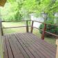 1631 Tin Mill Rd, Dolomite, AL 35061 ID:316627