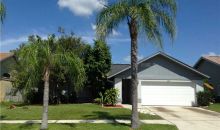 12015 Steppingstone Blvd Tampa, FL 33635