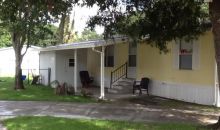 9966 sheldwood ln. Tampa, FL 33635