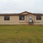 333 Hidden Creek Dr, Orange Grove, TX 78372 ID:1727615