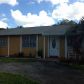 6605 SW 151 CT, Miami, FL 33193 ID:1785495