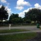 6605 SW 151 CT, Miami, FL 33193 ID:1785497