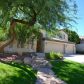 419 E Brookwood Court, Phoenix, AZ 85048 ID:2812430