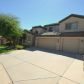 419 E Brookwood Court, Phoenix, AZ 85048 ID:2812432