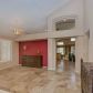 419 E Brookwood Court, Phoenix, AZ 85048 ID:2812433