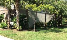 8221 SW 25TH CT # 2-107 Hollywood, FL 33025