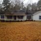 1451 Karen Lane, Thomson, GA 30824 ID:4481903