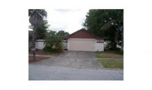 7138 Silvermill Dr Tampa, FL 33635