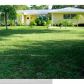 700 E COUNTRY CLUB CIR, Fort Lauderdale, FL 33317 ID:796675