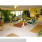 700 E COUNTRY CLUB CIR, Fort Lauderdale, FL 33317 ID:796678