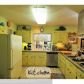 700 E COUNTRY CLUB CIR, Fort Lauderdale, FL 33317 ID:796679