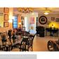 700 E COUNTRY CLUB CIR, Fort Lauderdale, FL 33317 ID:796681