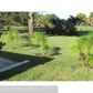 700 E COUNTRY CLUB CIR, Fort Lauderdale, FL 33317 ID:796684